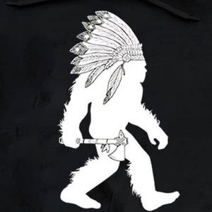 Meet your Posher, Bobby